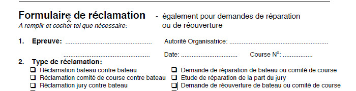 Réclamation De Pièces Ou Renseignements Manquants Infogreffe