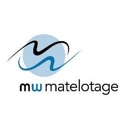 MW Matelotage